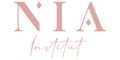 Nia Institut