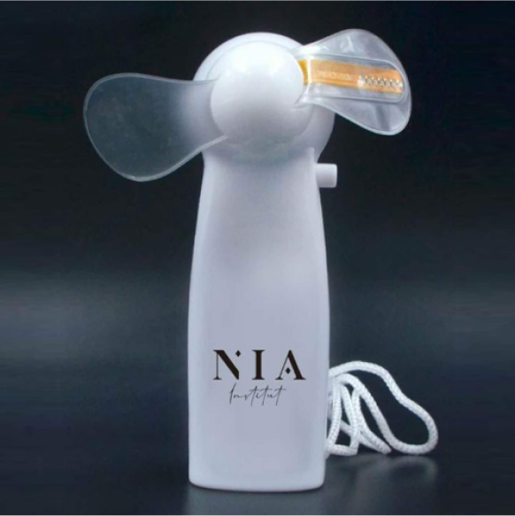 Ventilateur