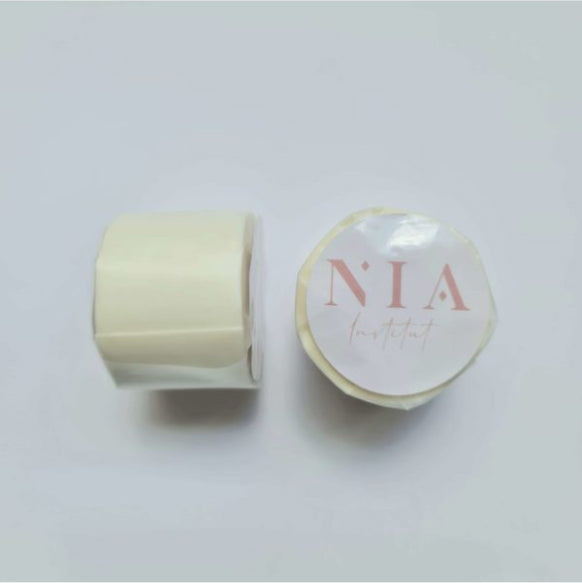 Microfoam Tape