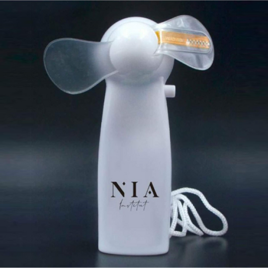 Ventilateur