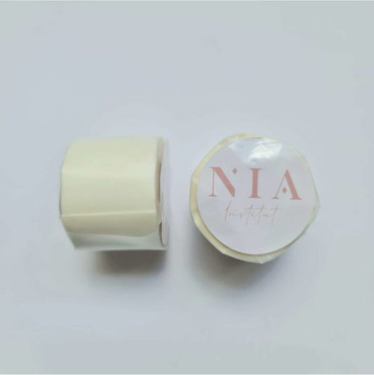 Microfoam Tape